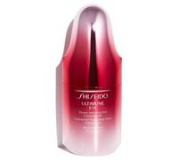 Contorno occhi Ultimune Eye Power Infusing Concentrate 15 ml