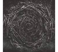 Contortionist The - Clairvoyant