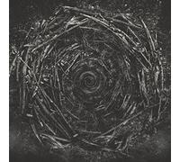 Contortionist The - Clairvoyant