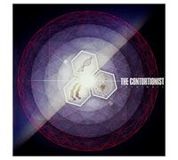 Contortionist The - Intrinsic
