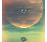 Contortionist The - Language