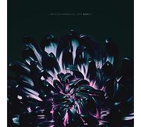 The Contortionist Our Bones (Vinyl LP) 12" Album
