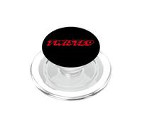 Contorto | Diverso si è girato male PopSockets PopGrip per MagSafe