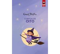 Contos ás oito: 126
