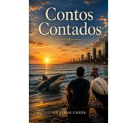 Contos Contados