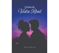 Contos da vida real