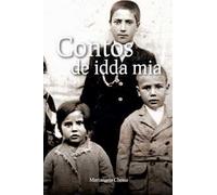 Contos de idda mia