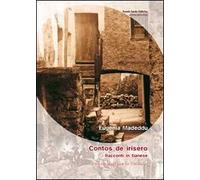 Contos de irisero. Racconti in tianese
