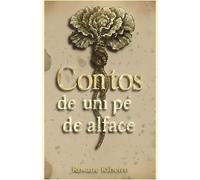 CONTOS DE UM PÉ DE ALFACE