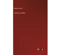 Contos e Lendas