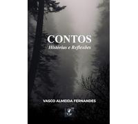 Contos: Histórias e Reflexões