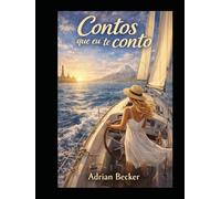 CONTOS, QUE EU TE CONTO.
