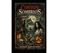 Contos Sombrios