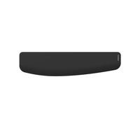 Contour Balance Full-Size Wrist Rest