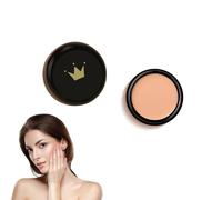 Contour Brightening Concealer, Comparisonk Flawless Brightening Concealer, Comparisonk For And Darkcircles, For Mature,Light,Medium,Skin (05Wheat Skin, 0.49OZ)