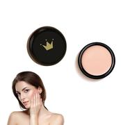 Contour Brightening Concealer, Comparisonk Flawless Brightening Concealer, Comparisonk For And Darkcircles, For Mature,Light,Medium,Skin (03Light Skin, 0.49OZ)
