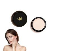 Contour Brightening Concealer, Comparisonk Flawless Brightening Concealer, Comparisonk For And Darkcircles, For Mature,Light,Medium,Skin (02Natural, 0.49OZ)