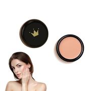 Contour Brightening Concealer, Comparisonk Flawless Brightening Concealer, Comparisonk For And Darkcircles, For Mature,Light,Medium,Skin (04Dark Skin, 0.49OZ)