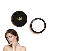 Contour Brightening Concealer, Comparisonk Flawless Brightening Concealer, Comparisonk For And Darkcircles, For Mature,Light,Medium,Skin (01Highlight White, 0.49OZ)