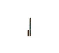 contour clubbing - eyeliner waterproof #071-All The Way Brown r 0,001