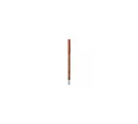 Bourjois Contour Clubbing Waterprof Eyeliner Nr. 078-Let's Bronze 1.2g