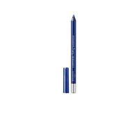 BOURJOIS Paris Contour Clubbing Waterproof 24H matita occhi waterproof a lunga durata 1.2 g tonalità 46 Bleu Néon