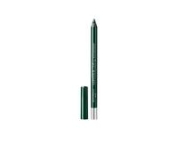 BOURJOIS CONTOUR CLUBBING waterprof eyeliner #070-Green Comes True 1.2 gr