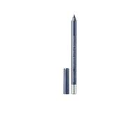 BOURJOIS Paris Contour Clubbing Waterproof 24H matita occhi waterproof a lunga durata 1.2 g tonalità 76 Blue Soirée