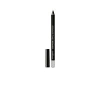 Contour Clubbing Waterprof Eyeliner Nº 54-Ultra Black 1.2g