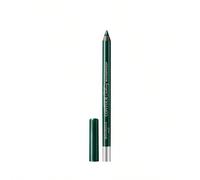Contour Clubbing Waterprof Eyeliner Nº 070-Green Comes True 1.2g