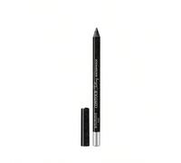 Contour Clubbing Waterproof Eyeliner 55 Ultra Black Glitter 1.2 g