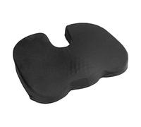 Contour cuscino in gel per sedile auto supporto lombare ortopedico memory lampa