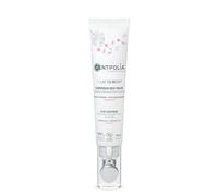 CONTOUR DES YEUX ECLAT DE ROSE - 15 ml