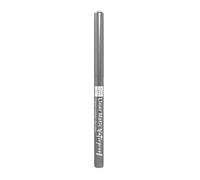 Contour des yeux - Liner Matic Waterproof - Miss Den - Punta fine - Applicazione facile - Mina retrattile - Tinta 424 Grigio