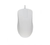 Contour Design Active Key AK-PMH1 mouse Medico Ambidestro USB tipo A Ottico 1000