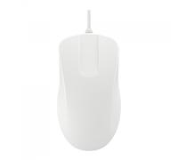 Contour Design Active Key AK-PMH1 mouse Medico Ambidestro USB tipo A Ottico 1000