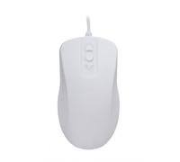 Contour Design Active Key AK-PMH12 mouse Medico Ambidestro USB tipo A Ottico 100