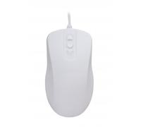 Contour Design Active Key AK-PMH12 mouse Medico Ambidestro USB tipo A Ottico 100