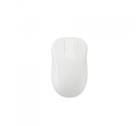 Contour Design Active Key AK-PMH21 mouse Medico Ambidestro RF Wireless Ottico 10