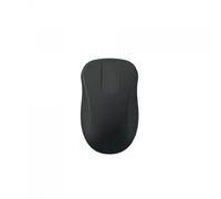 Contour Design Active Key AK-PMH21OS-FUS-B mouse Medico Ambidestro RF Wireless O
