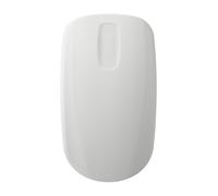 Mouse Cherry Medical ACTIVE KEY Wireless Scroll Sensor Bianco