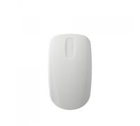 Contour Design Active Key AK-PMH3 mouse Medico Ambidestro RF Wireless Ottico 100