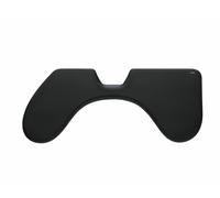 Contour Design ArmSupport Red Sottobraccio Supporto per RollerMouse