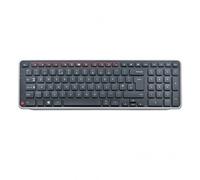 Contour Design Balance Keyboard UK, wireless (While stocks last - Contour Balanc
