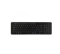 Contour hd Contour Design Balance Tastiera Wireless A Rf + Usb Qwerty Inglese Uk