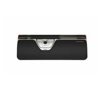 Contour Design CDRMRED20215 mouse Ufficio Ambidestro USB tipo-C 2800 DPI [CDRMRED20215]