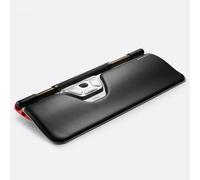 Contour Design CDRMRED20215 mouse Ufficio Ambidestro USB tipo-C Ottico 2800 DPI