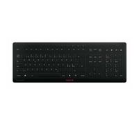 Contour Design CHERRY STREAM PROTECT KEYBOARD WIRELESS (CHERRY STREAM PROTECT -