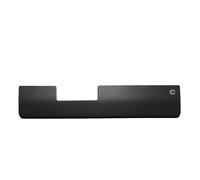 Contour Design Handgelenkauflage Regular per Rollermouse Pro E Slidermouse Pro