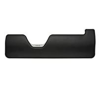 CONTOUR DESIGN Red Plus palmsupport Extended (Sony Playstation 5)